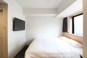 Henn na Hotel Express Nagoya Fushimi