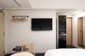 Henn na Hotel Express Nagoya Fushimi