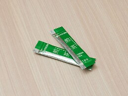 Henn na Hotel Express Nagoya Fushimi