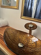 Jamaica Colors Eco-Retreat Hotel and Spa