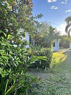 Jamaica Colors Eco-Retreat Hotel and Spa