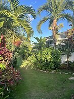 Jamaica Colors Eco-Retreat Hotel and Spa