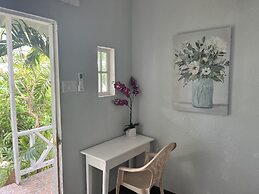 Jamaica Colors Eco-Retreat Hotel and Spa