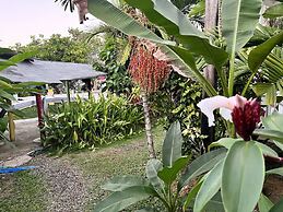 Jamaica Colors Eco-Retreat Hotel and Spa