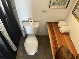 Jamaica Colors Eco-Retreat Hotel and Spa