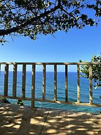 Jamaica Colors Eco-Retreat Hotel and Spa