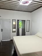 Jamaica Colors Eco-Retreat Hotel and Spa