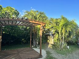 Jamaica Colors Eco-Retreat Hotel and Spa