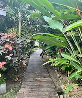 Jamaica Colors Eco-Retreat Hotel and Spa