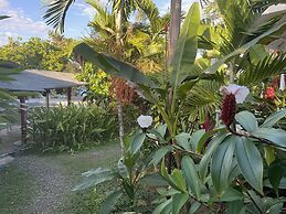 Jamaica Colors Eco-Retreat Hotel and Spa
