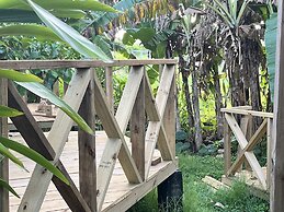 Jamaica Colors Eco-Retreat Hotel and Spa