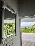 Jamaica Colors Eco-Retreat Hotel and Spa