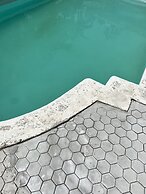 Jamaica Colors Eco-Retreat Hotel and Spa