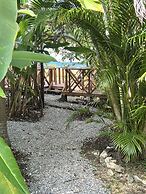 Jamaica Colors Eco-Retreat Hotel and Spa