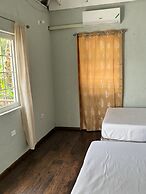 Jamaica Colors Eco-Retreat Hotel and Spa