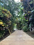 Jamaica Colors Eco-Retreat Hotel and Spa