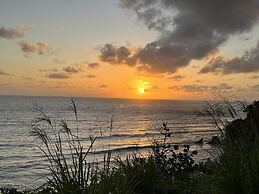 Jamaica Colors Eco-Retreat Hotel and Spa