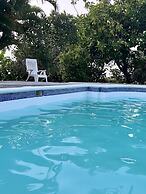 Jamaica Colors Eco-Retreat Hotel and Spa