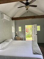 Jamaica Colors Eco-Retreat Hotel and Spa