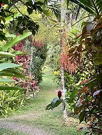 Jamaica Colors Eco-Retreat Hotel and Spa