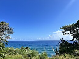 Jamaica Colors Eco-Retreat Hotel and Spa