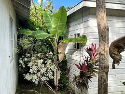 Jamaica Colors Eco-Retreat Hotel and Spa