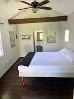 Jamaica Colors Eco-Retreat Hotel and Spa