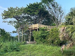 Jamaica Colors Eco-Retreat Hotel and Spa