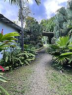 Jamaica Colors Eco-Retreat Hotel and Spa