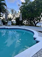 Jamaica Colors Eco-Retreat Hotel and Spa