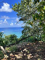 Jamaica Colors Eco-Retreat Hotel and Spa