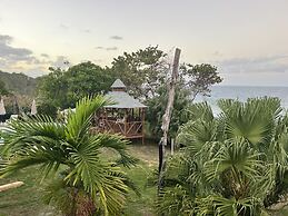 Jamaica Colors Eco-Retreat Hotel and Spa