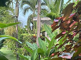 Jamaica Colors Eco-Retreat Hotel and Spa