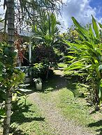 Jamaica Colors Eco-Retreat Hotel and Spa