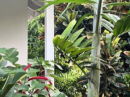 Jamaica Colors Eco-Retreat Hotel and Spa