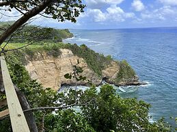 Jamaica Colors Eco-Retreat Hotel and Spa