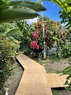 Jamaica Colors Eco-Retreat Hotel and Spa