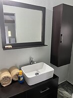 Jamaica Colors Eco-Retreat Hotel and Spa