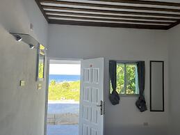 Jamaica Colors Eco-Retreat Hotel and Spa