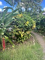 Jamaica Colors Eco-Retreat Hotel and Spa