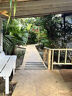 Jamaica Colors Eco-Retreat Hotel and Spa