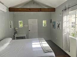 Jamaica Colors Eco-Retreat Hotel and Spa