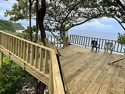 Jamaica Colors Eco-Retreat Hotel and Spa