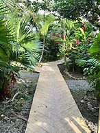 Jamaica Colors Eco-Retreat Hotel and Spa