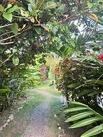 Jamaica Colors Eco-Retreat Hotel and Spa