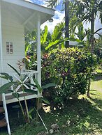 Jamaica Colors Eco-Retreat Hotel and Spa