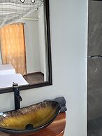 Jamaica Colors Eco-Retreat Hotel and Spa