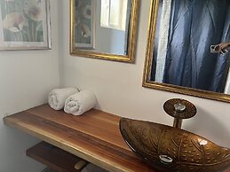 Jamaica Colors Eco-Retreat Hotel and Spa