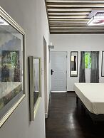 Jamaica Colors Eco-Retreat Hotel and Spa