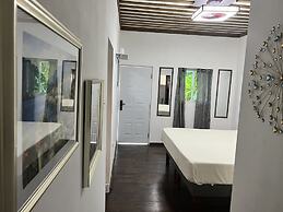 Jamaica Colors Eco-Retreat Hotel and Spa